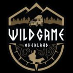Wild Game Overland